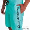 MW BEACHSHORT 19NB QBS262002