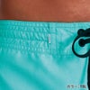 MW BEACHSHORT 19NB QBS262002