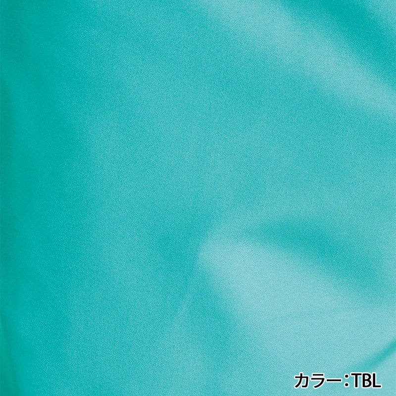 MW BEACHSHORT 19NB QBS262002