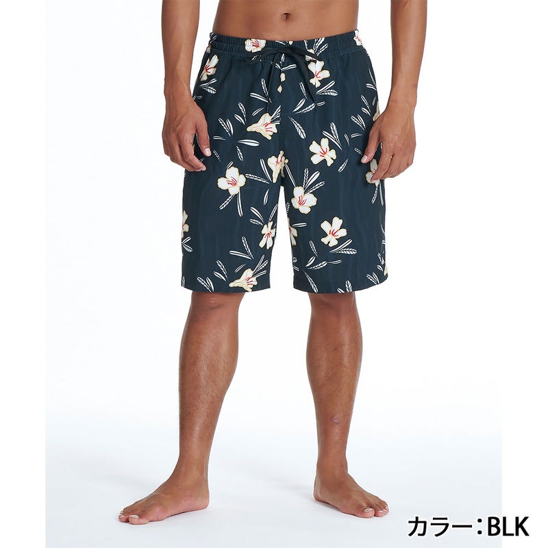 BOTANICAL VOLLEY 20NB QBS262004