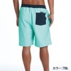 COLOR BLOCK VOLLEY 20NB QBS262008