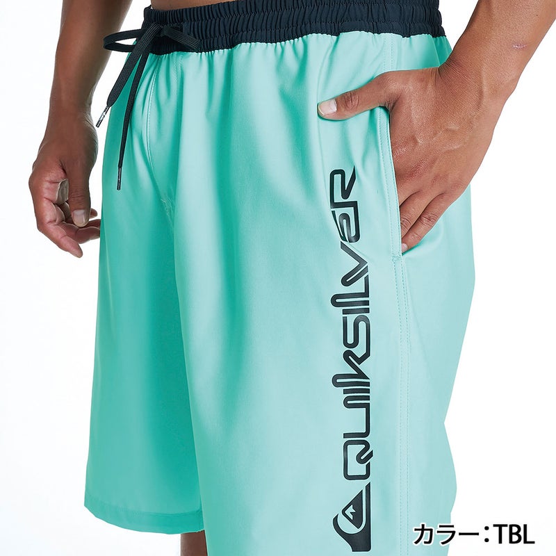 COLOR BLOCK VOLLEY 20NB QBS262008