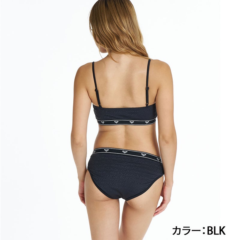 SURF SOUL JQ BRALET RSW262003