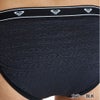 SURF SOUL JQ BRALET RSW262003