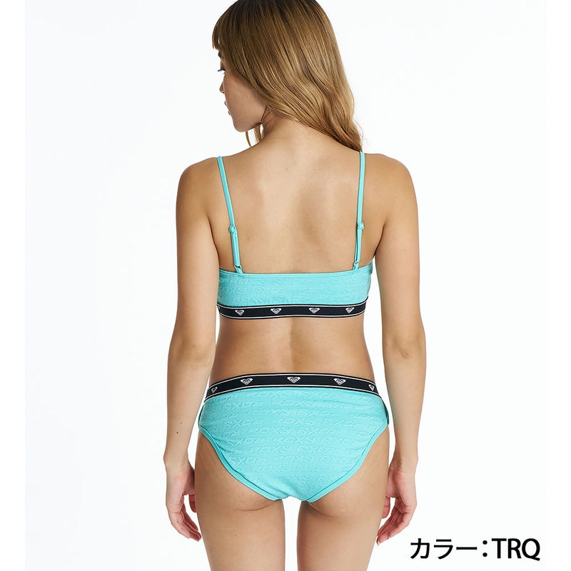 SURF SOUL JQ BRALET RSW262003