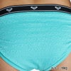 SURF SOUL JQ BRALET RSW262003