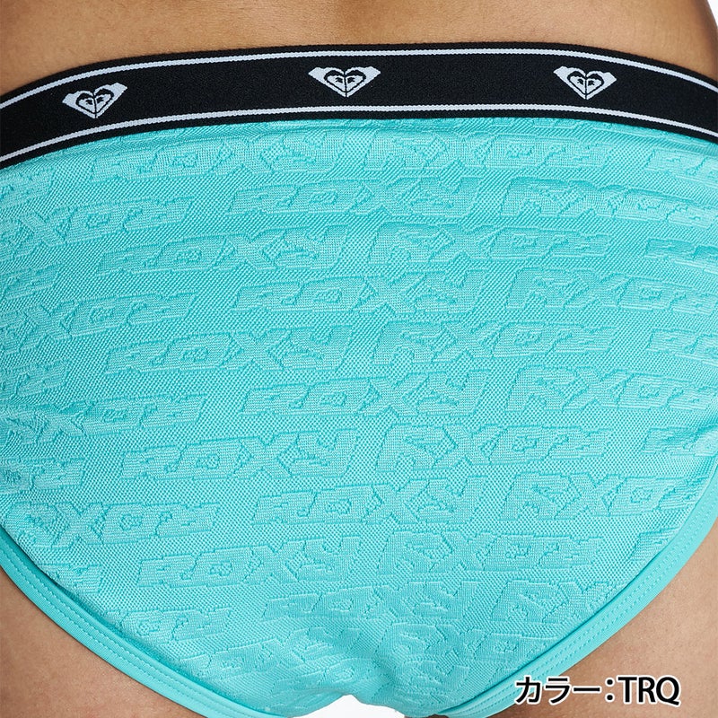 SURF SOUL JQ BRALET RSW262003