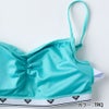 SURF SOUL JQ BRALET RSW262003