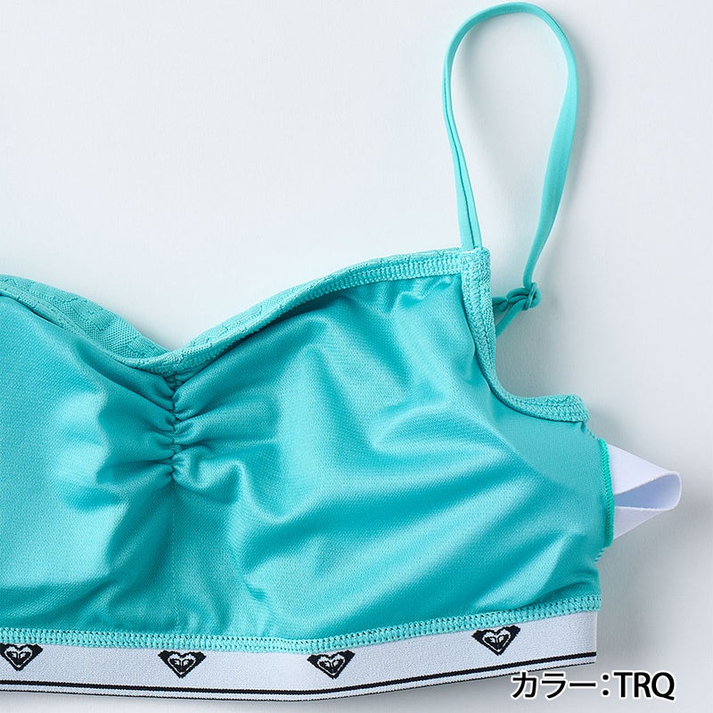 SURF SOUL JQ BRALET RSW262003