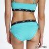 SURF SOUL JQ BRALET RSW262003