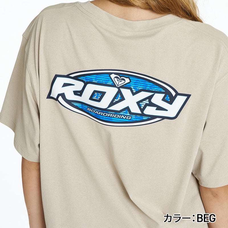 SURF SOUL RASH TEE RLY262018