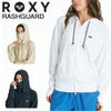DRYWELL HOODIE RLY262014
