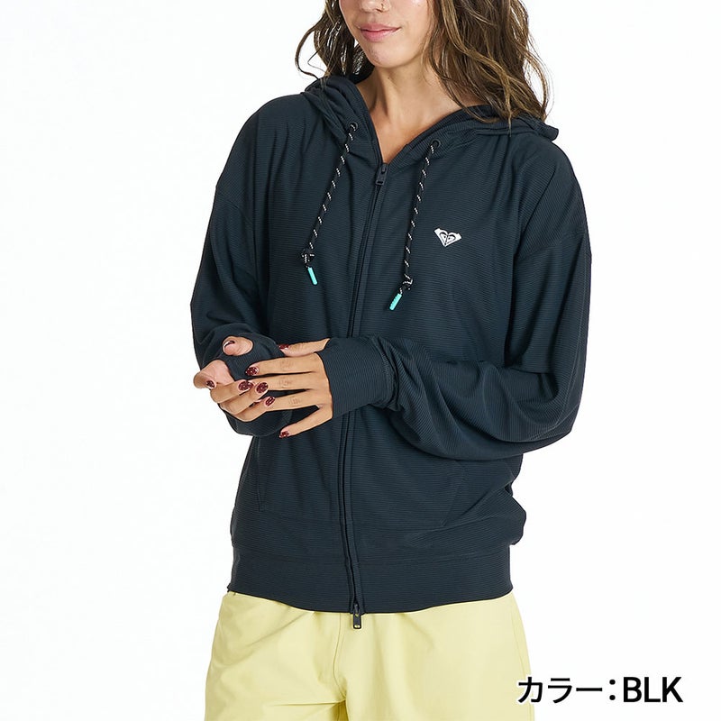 DRYWELL HOODIE RLY262014