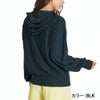 DRYWELL HOODIE RLY262014