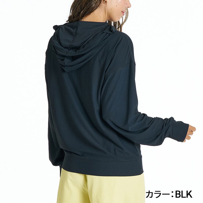 DRYWELL HOODIE RLY262014