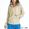 DRYWELL HOODIE RLY262014