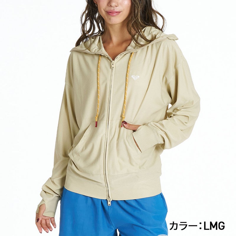 DRYWELL HOODIE RLY262014