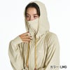 DRYWELL HOODIE RLY262014