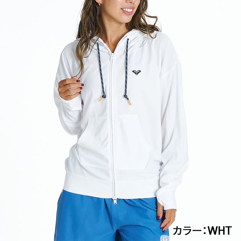 DRYWELL HOODIE RLY262014