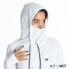 DRYWELL HOODIE RLY262014