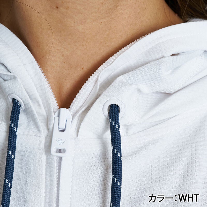 DRYWELL HOODIE RLY262014