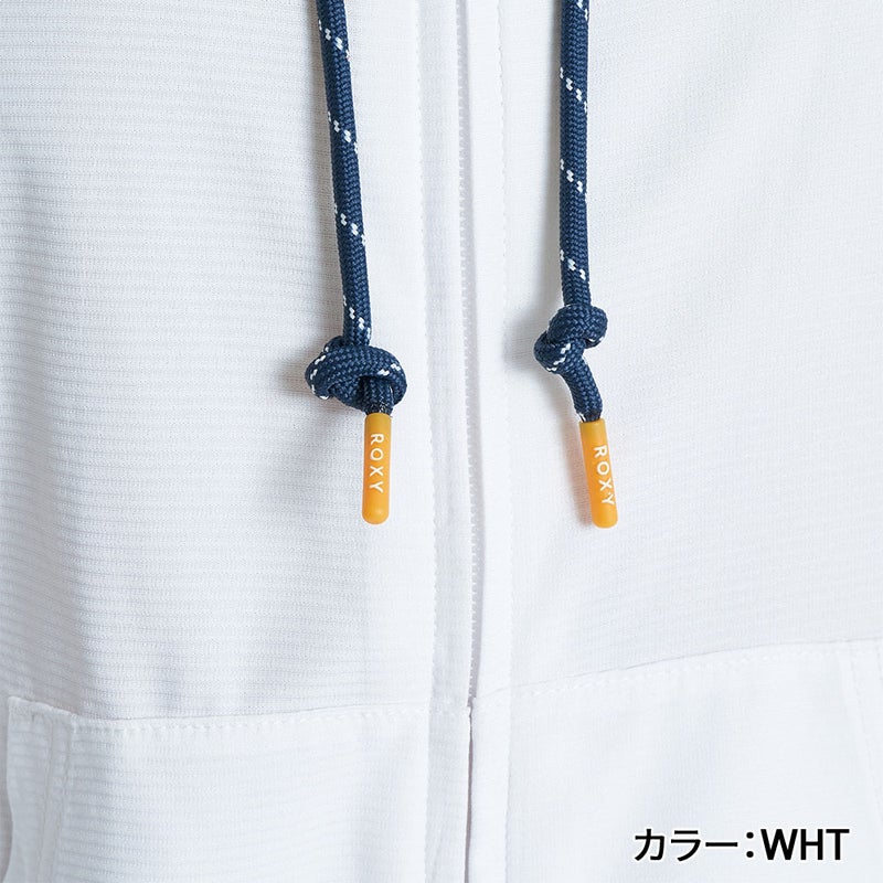 DRYWELL HOODIE RLY262014