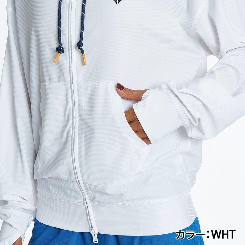 DRYWELL HOODIE RLY262014