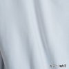 DRYWELL HOODIE RLY262014