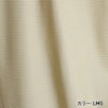 DRYWELL HOODIE RLY262014