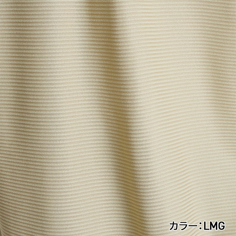 DRYWELL HOODIE RLY262014