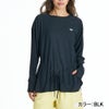 DRYWELL L/S TEE RLY262015