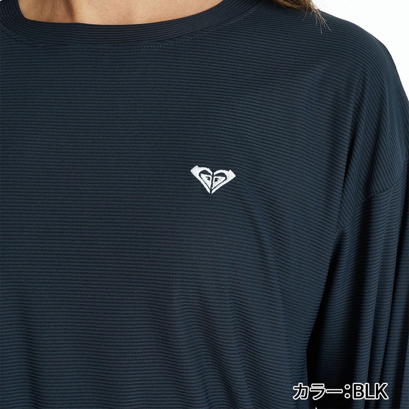 DRYWELL L/S TEE RLY262015