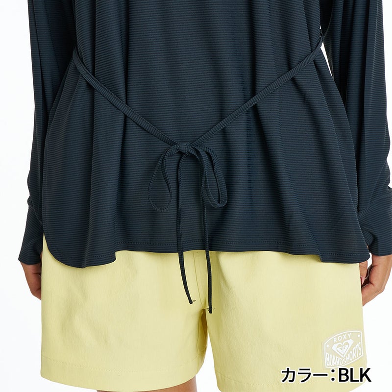 DRYWELL L/S TEE RLY262015