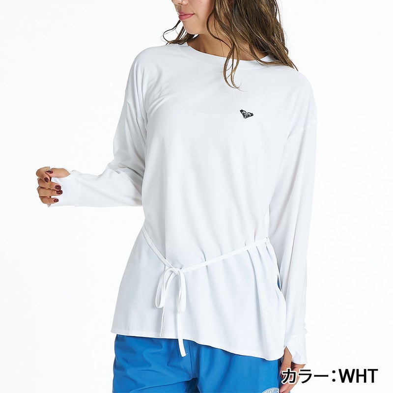 DRYWELL L/S TEE RLY262015