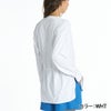 DRYWELL L/S TEE RLY262015