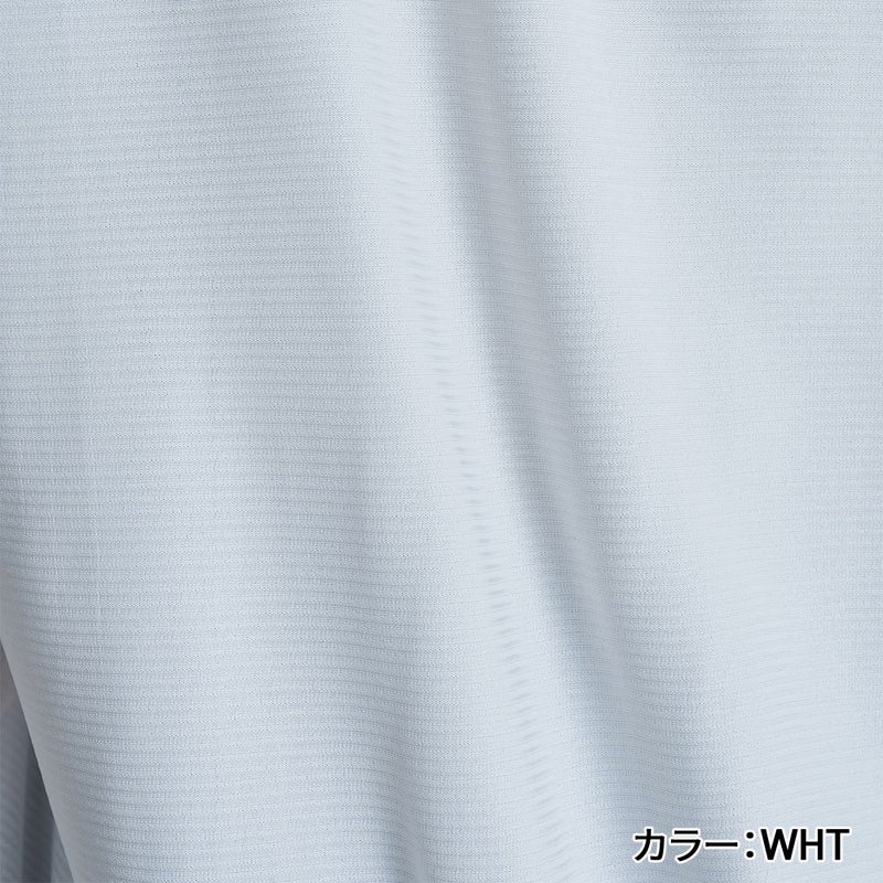 DRYWELL L/S TEE RLY262015