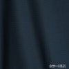 DRYWELL L/S TEE RLY262015