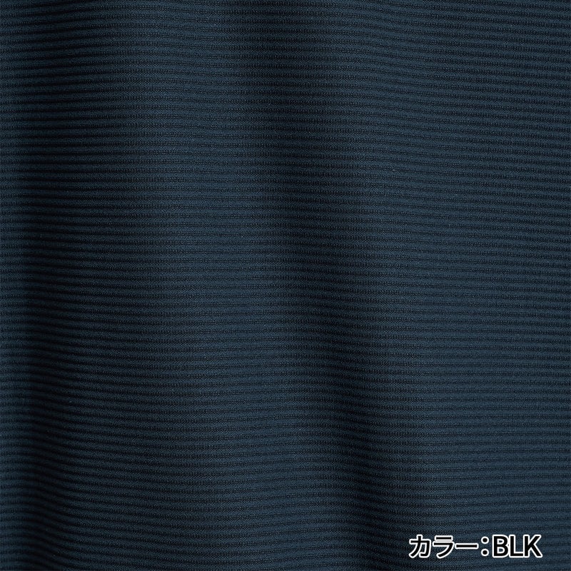 DRYWELL L/S TEE RLY262015
