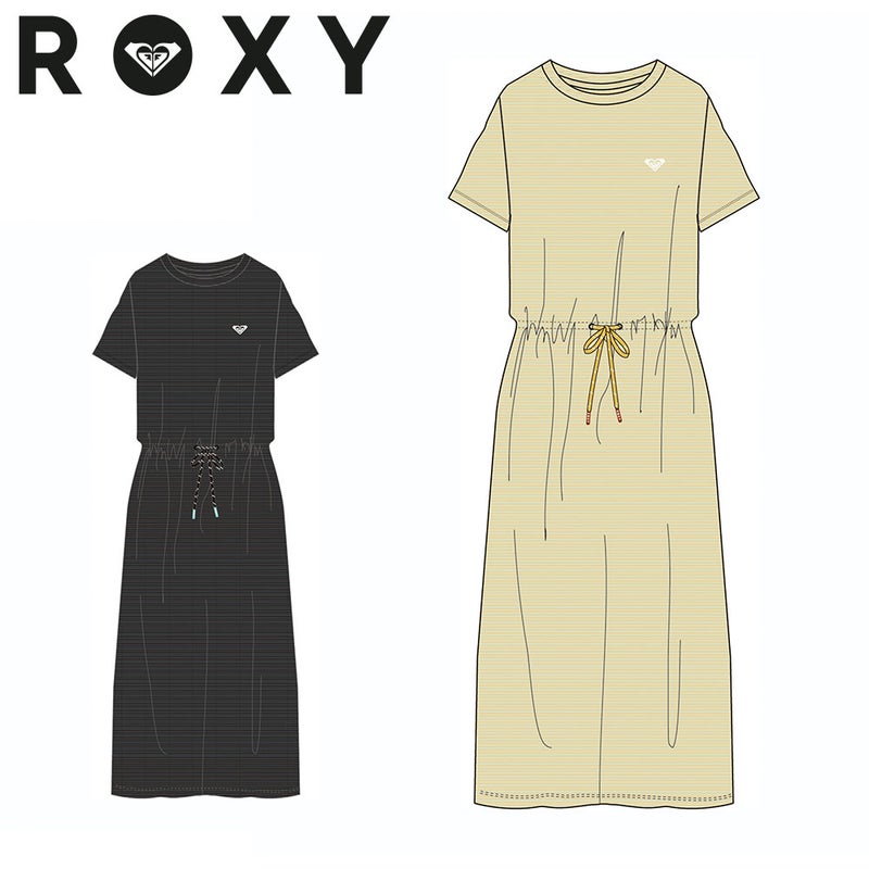 DRYWELL DRESS RLY262024