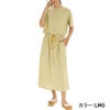 DRYWELL DRESS RLY262024
