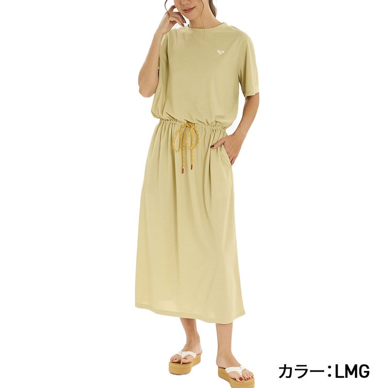 DRYWELL DRESS RLY262024