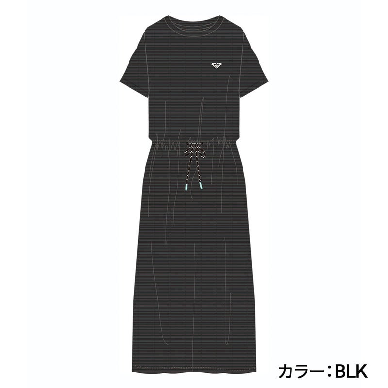DRYWELL DRESS RLY262024