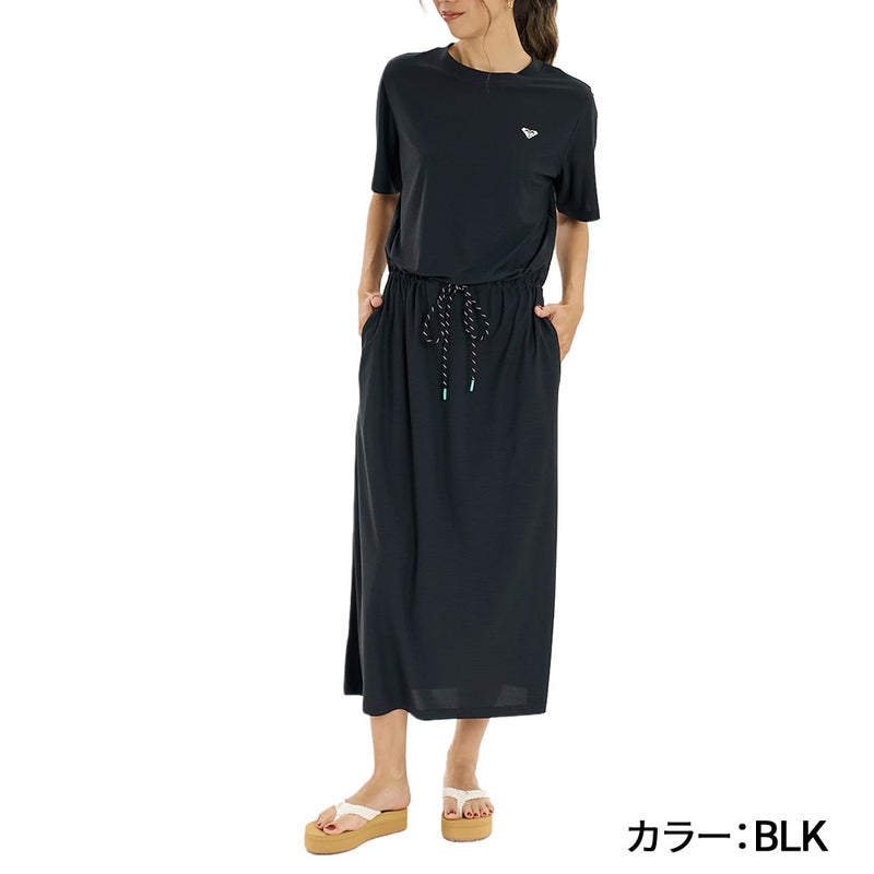 DRYWELL DRESS RLY262024