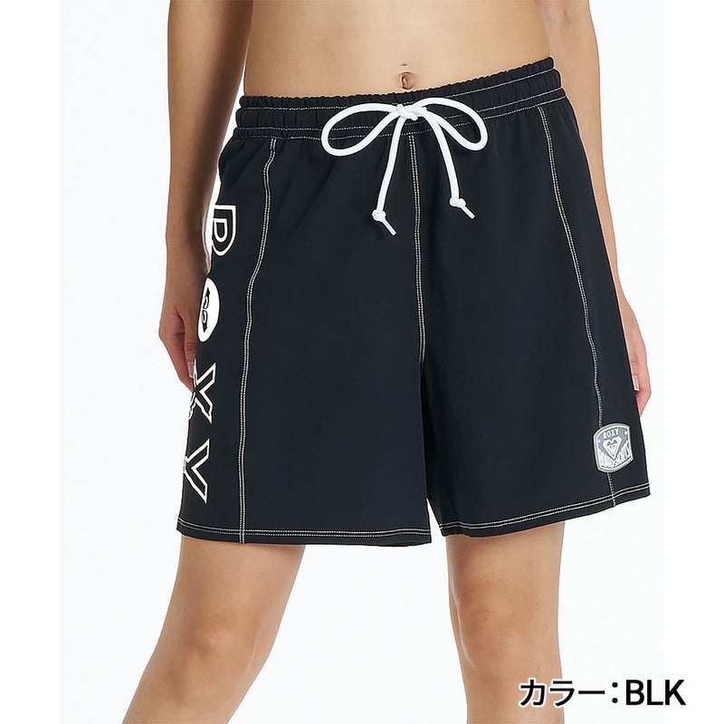 RETRO BREAK RBS262010