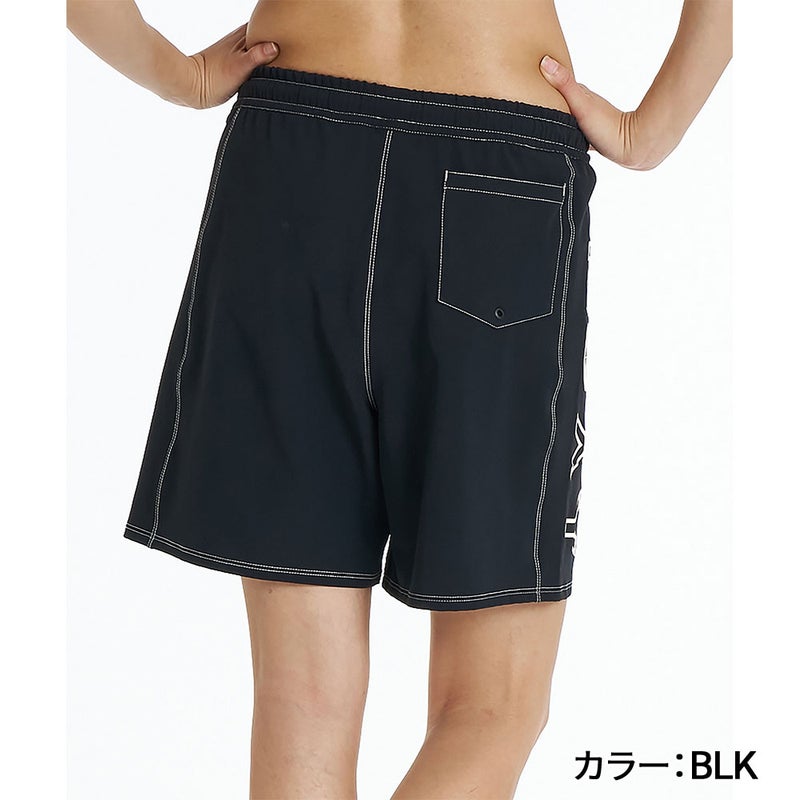 RETRO BREAK RBS262010