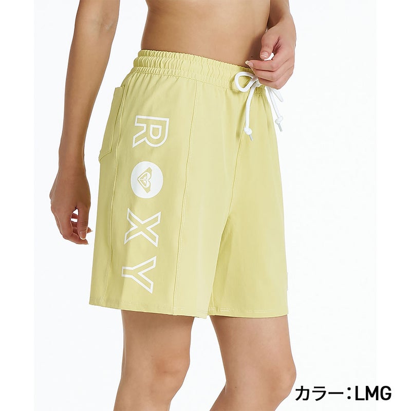 RETRO BREAK RBS262010