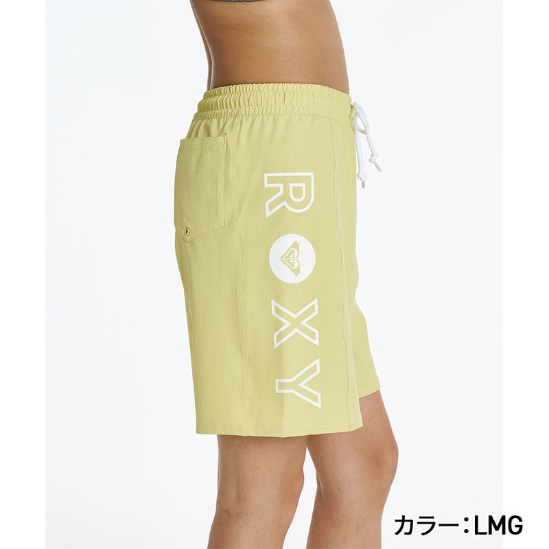 RETRO BREAK RBS262010