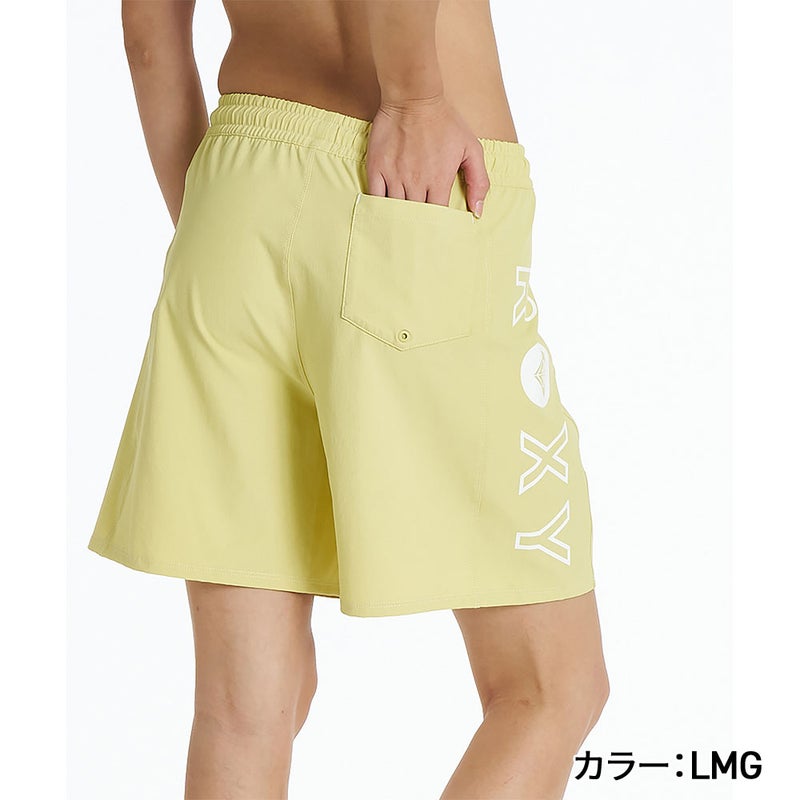 RETRO BREAK RBS262010