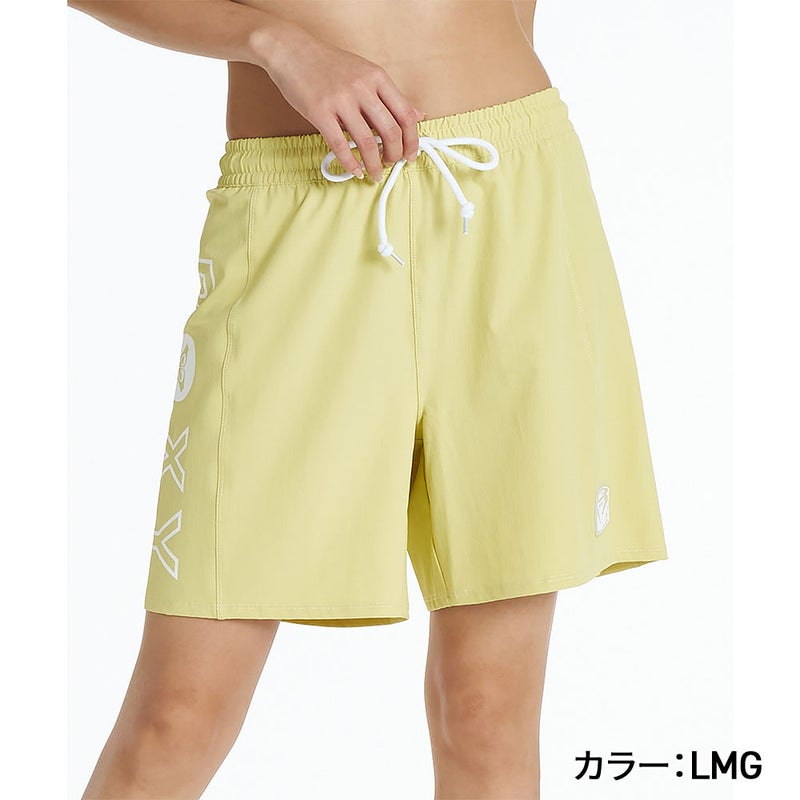 RETRO BREAK RBS262010