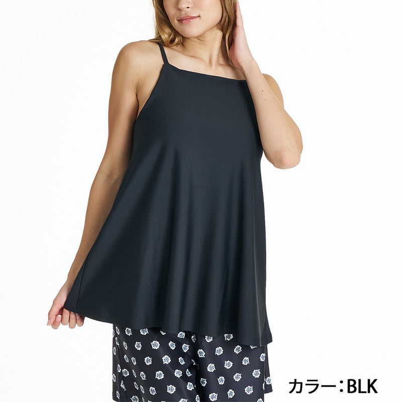 HIBISCUS COVE RSW262005